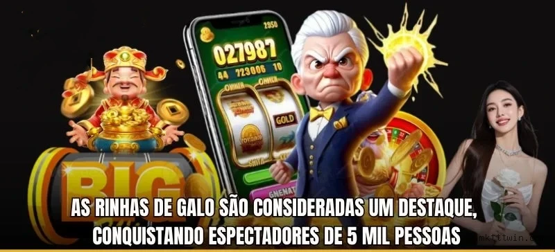 Apostas Esportivas Mkttt.com