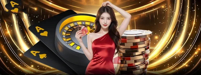 Fortune Tiger Slot Mkttt.com