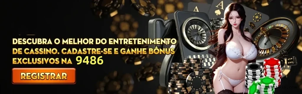 Mkttt.com Plataforma