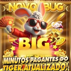 Mkttt.com Pagamentos PIX