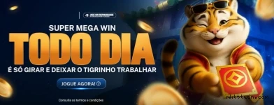 Evolution Gaming