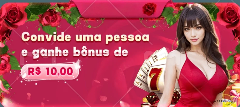 Mkttt.com Segurança