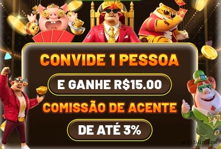 Mkttt.com Plataforma