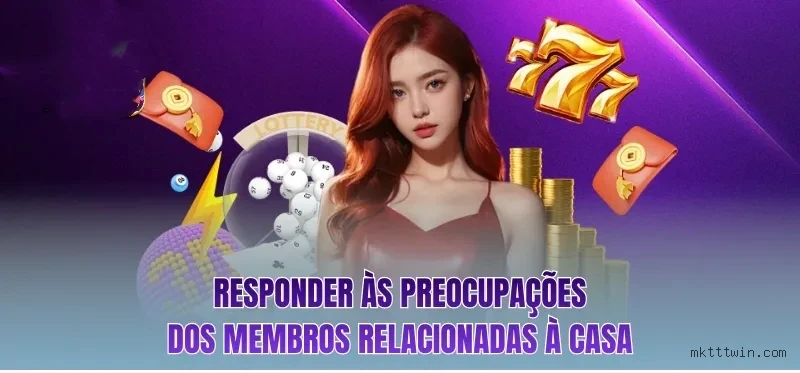 Login Mkttt.com