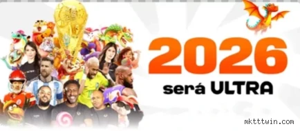 Recuperação de Senha