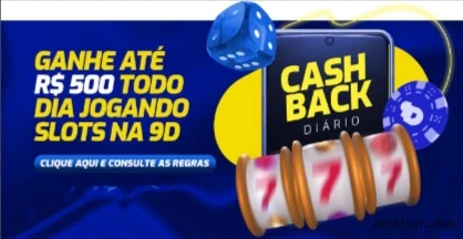Jogos de Mesa Mkttt.com