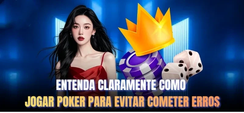 Estratégia Blackjack Mkttt.com