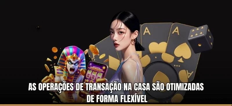 Pagamentos Mkttt.com