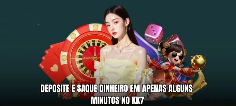 Limites de Pagamento