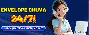 Privacidade Mkttt.com