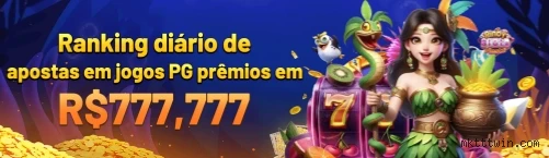 Proteção de Dados