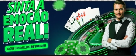 Promoções Mkttt.com