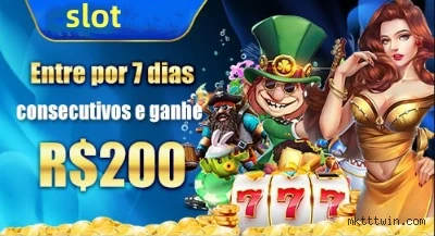 Sacar Mkttt.com