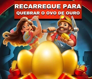 Mkttt.com Plataforma
