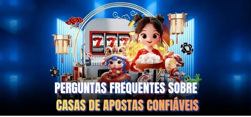 Caça-Níqueis Mkttt.com