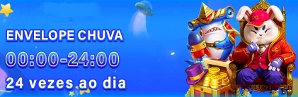 Sobre Mkttt.com