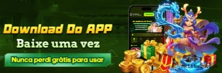 Parceiros Mkttt.com