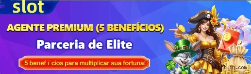 Termos Financeiros Mkttt.com