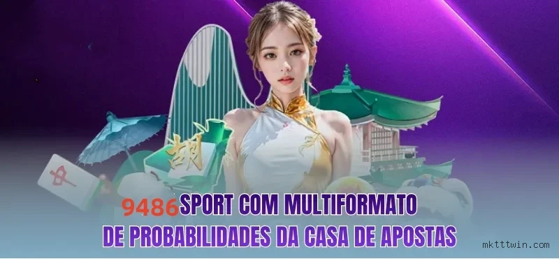 Programa VIP Mkttt.com